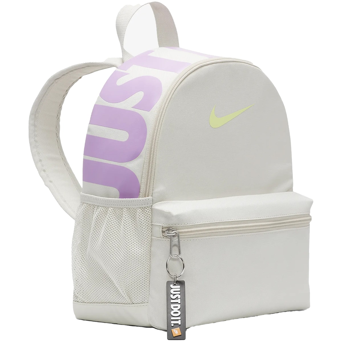 Mochila nike best sale infantil rosa