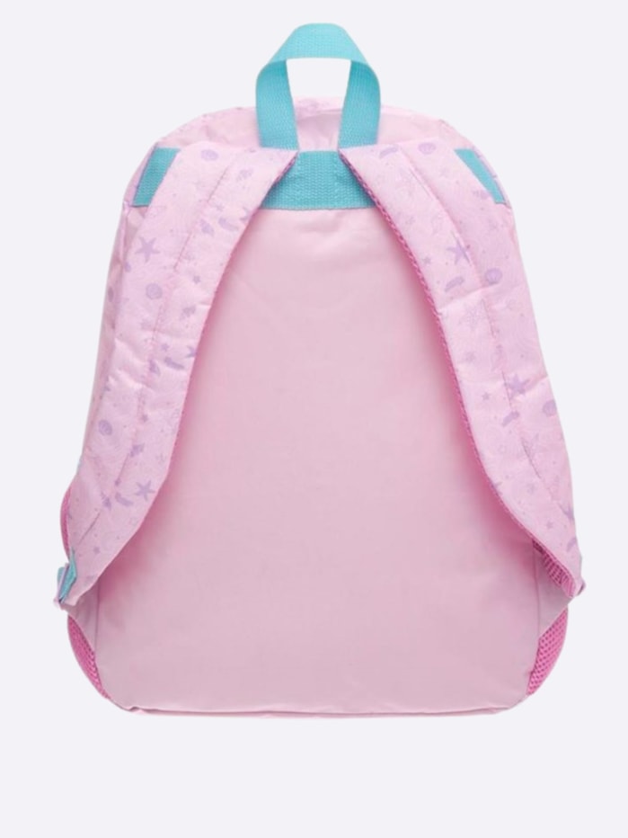 image_0f0e0e2d-069c-450b-9df8-a4aa3bff6404