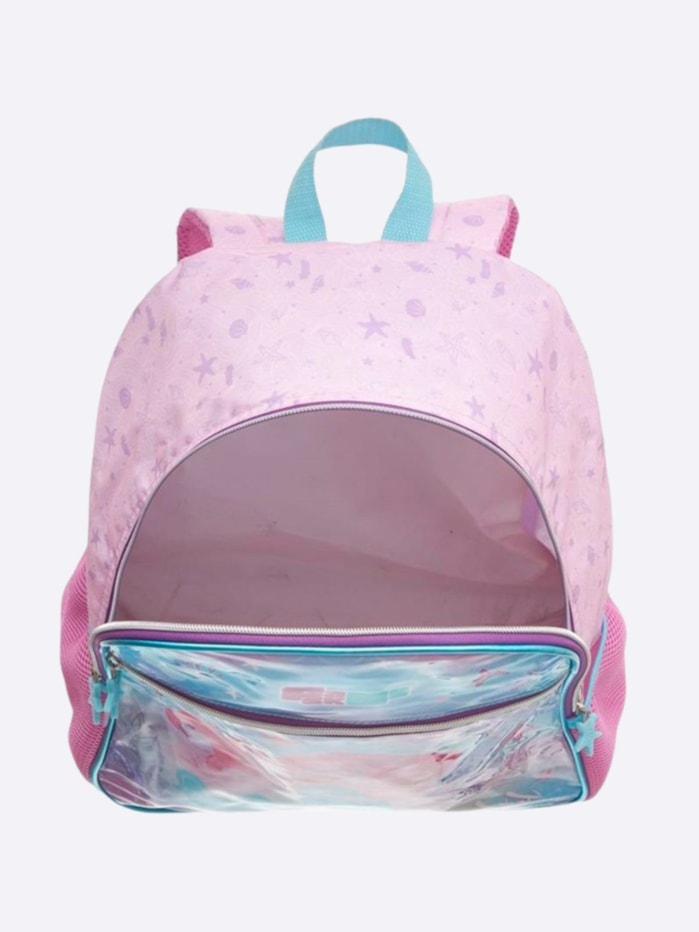 image_15cfcb72-32d3-4437-be04-b10c43212916