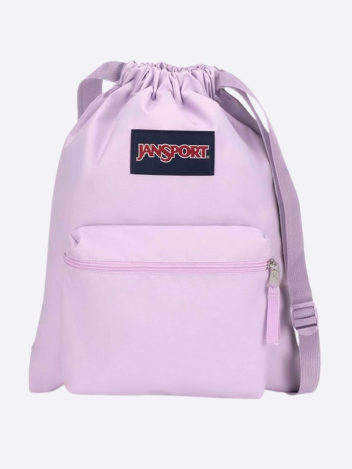 image_b47096d4-b53c-44ee-a1c3-6ad93255cd98