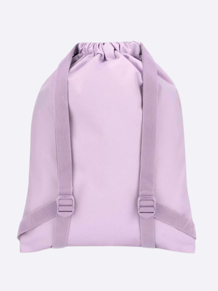 image_3c432f2f-4cbe-4ebb-a8ad-092551d05725