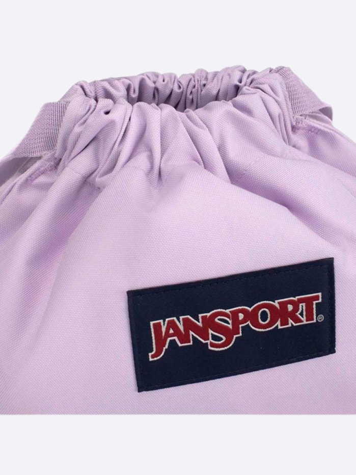 image_c56dbe72-9004-421d-8807-b38b77d32de5