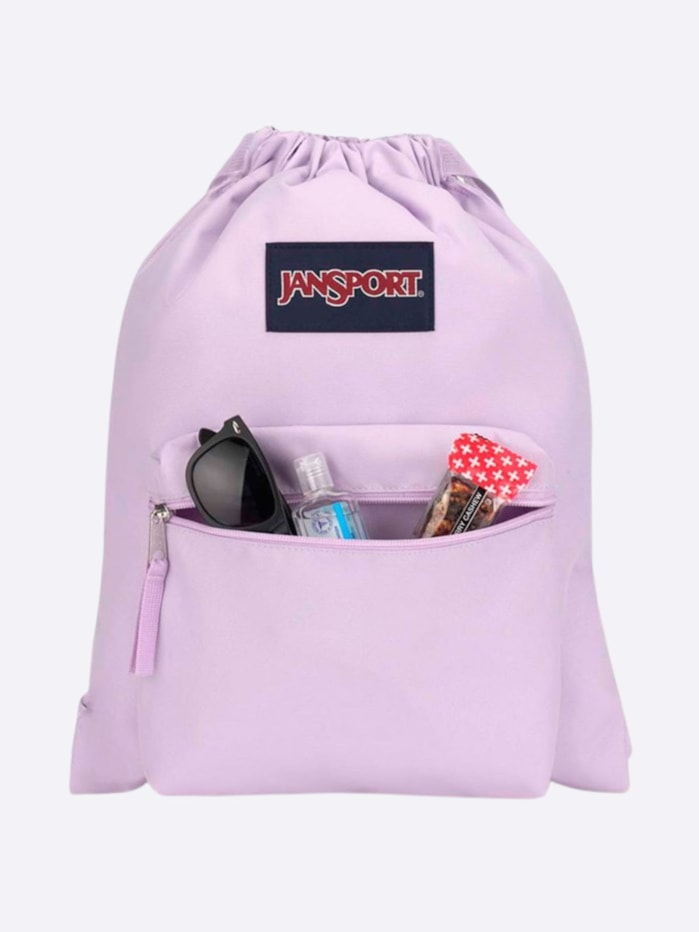 image_7557bab5-8077-4213-9bcf-9c159827d1f2