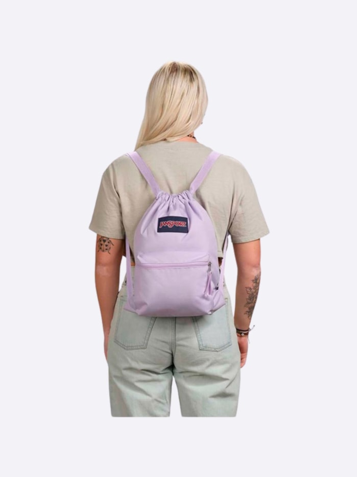 image_8c6ec322-8deb-49c5-a120-ea7e7f8e7573