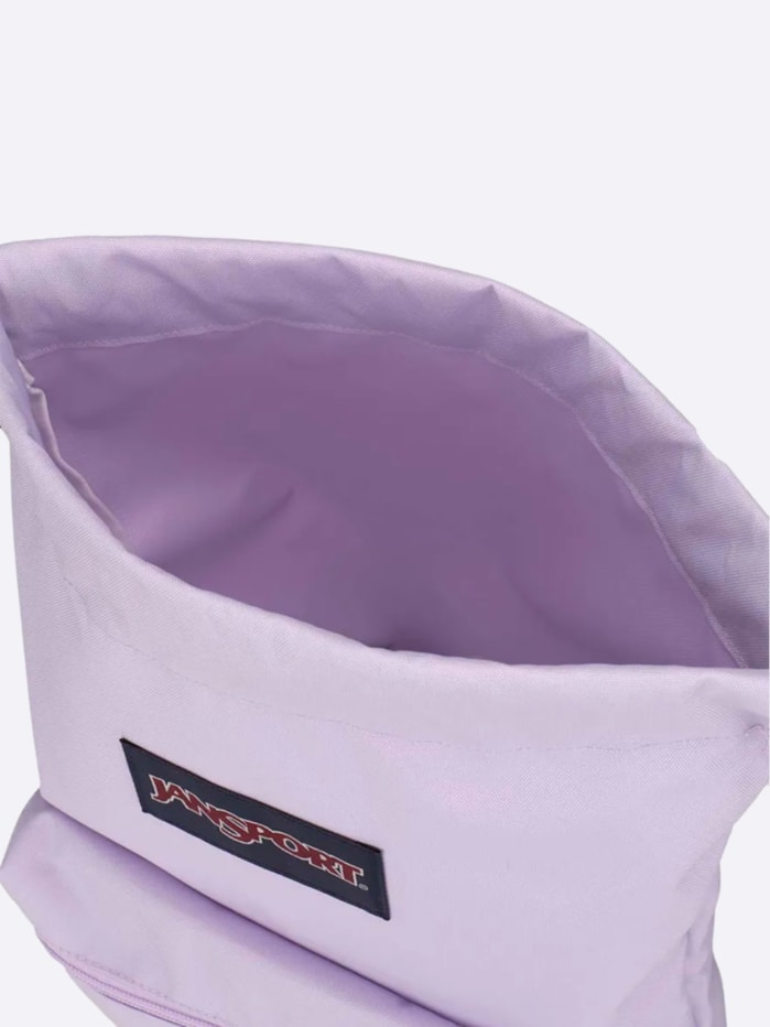 image_668cbc3e-8dc9-4ac7-9dfd-6ef208e66216