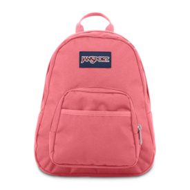 Mochila Jansport Half Pint Rose Mochila Jansport Half Pint Rose