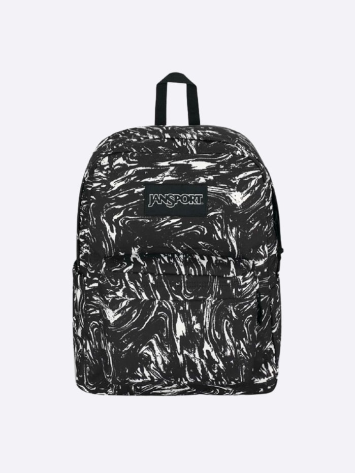 Product main image - 983dcb97-1580-4fc2-bae7-555c761e3684