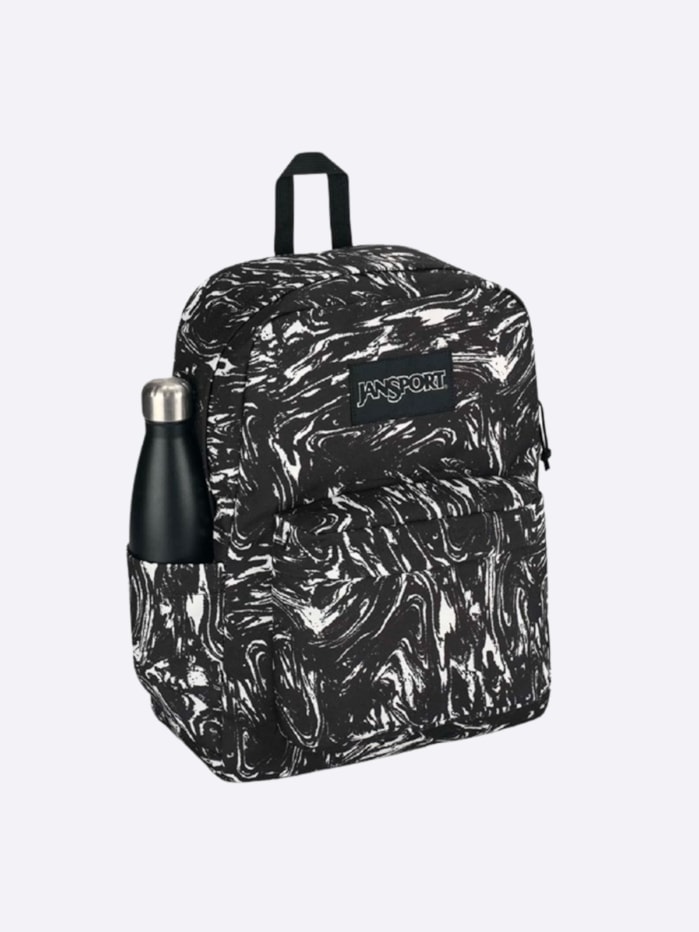 image_87fd0e26-5507-4765-b400-2a6458b94eca