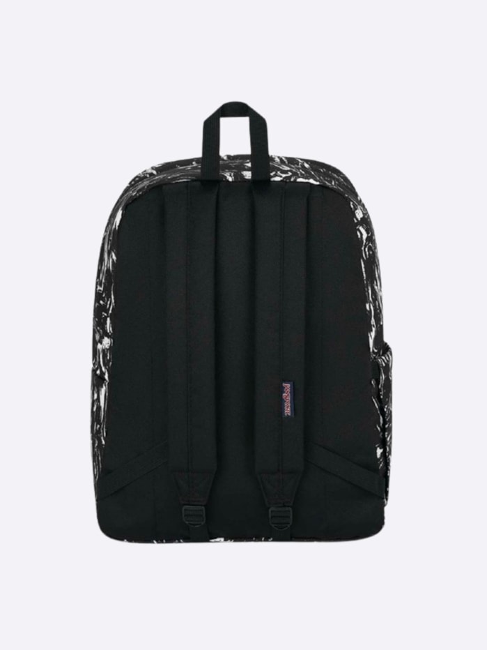 image_3c070e37-90a0-4a90-9976-3aa3cef8b8ff