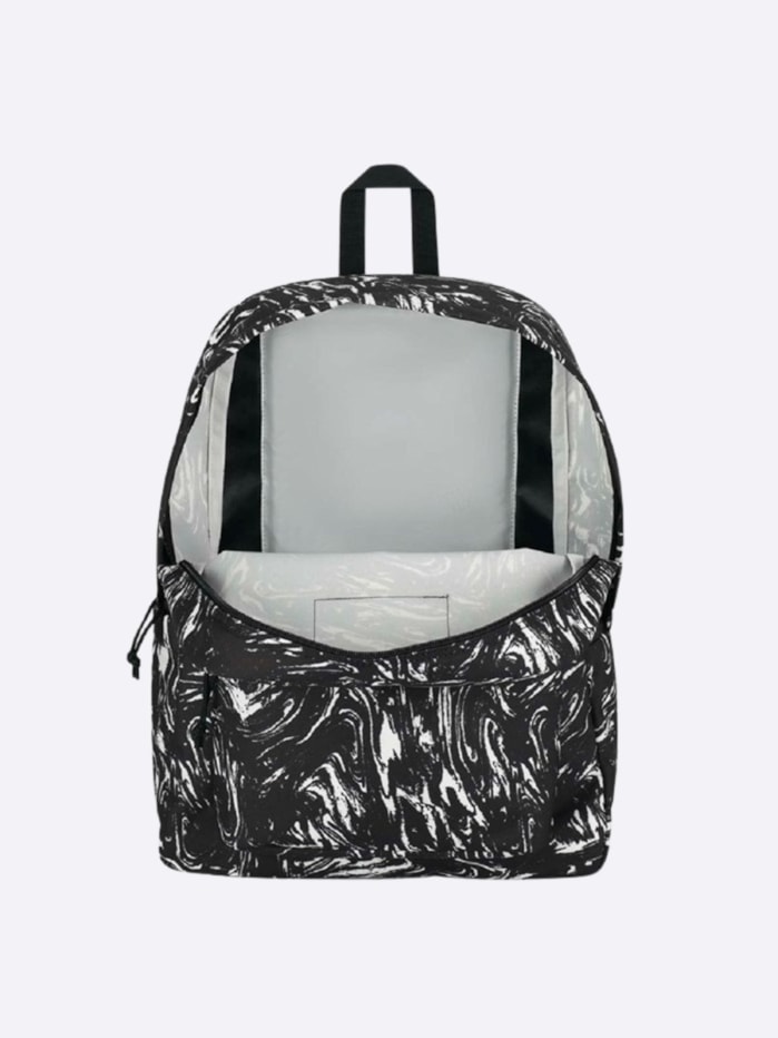 image_df56c7c9-9fc6-4ef9-ace7-f3680882b486