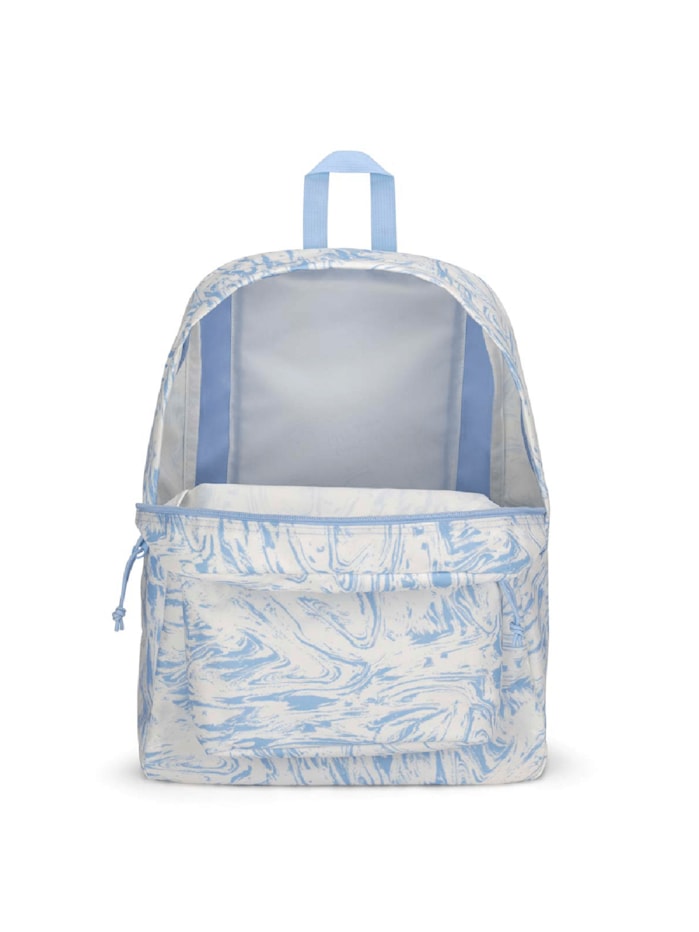 image_b889f6cf-c13c-410e-9ac1-0018e805f80d