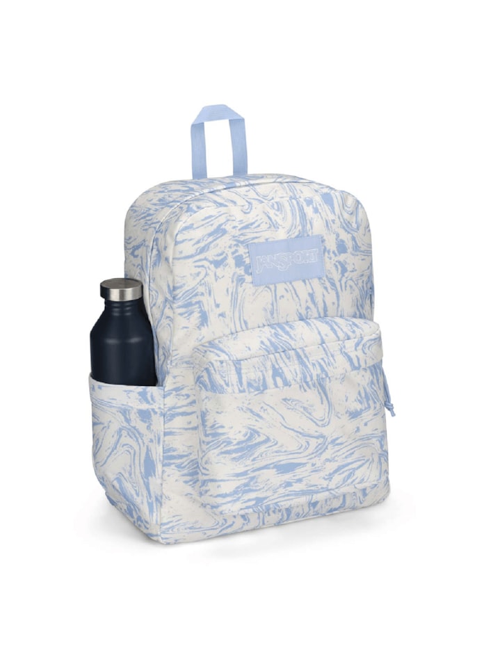 image_c7dec534-3538-4a0c-aca2-befa339c762d