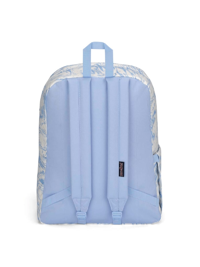 image_ef7bb93e-264b-4ba8-b771-1e02acd68213