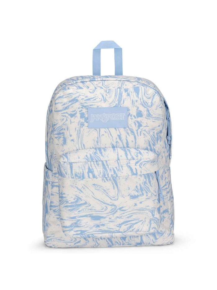 Product main image - b2c725ee-77d6-4d64-84ce-882dcff6cdef