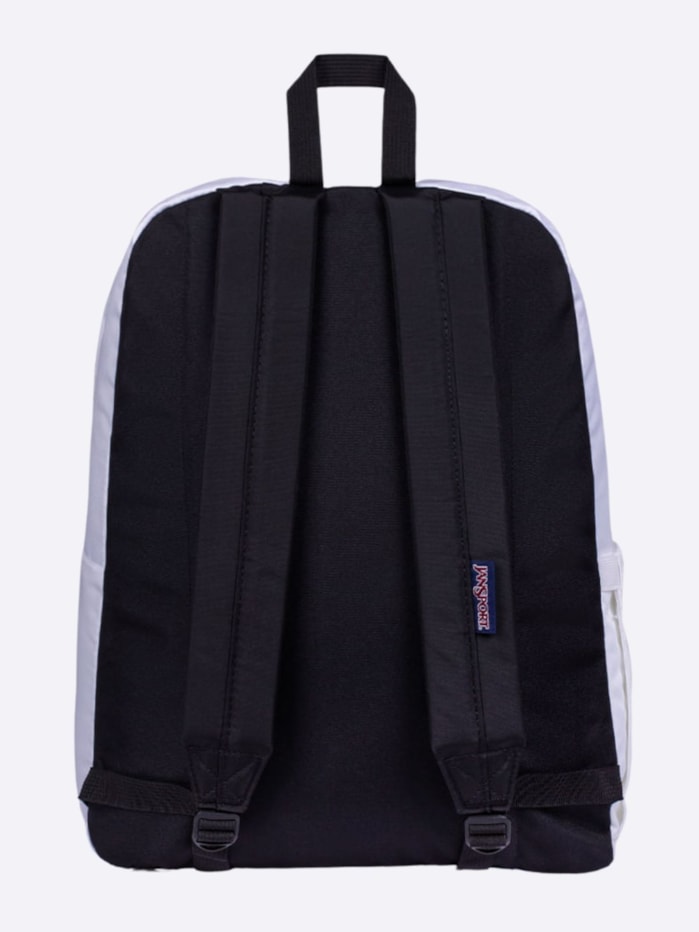 image_5be9fef8-4734-4f86-9015-fa17ccdd15a2