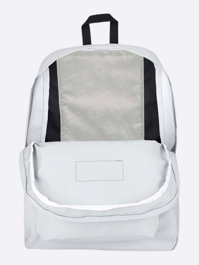 image_cd8ffd13-5f6f-40e1-b49a-b36fa32f6002