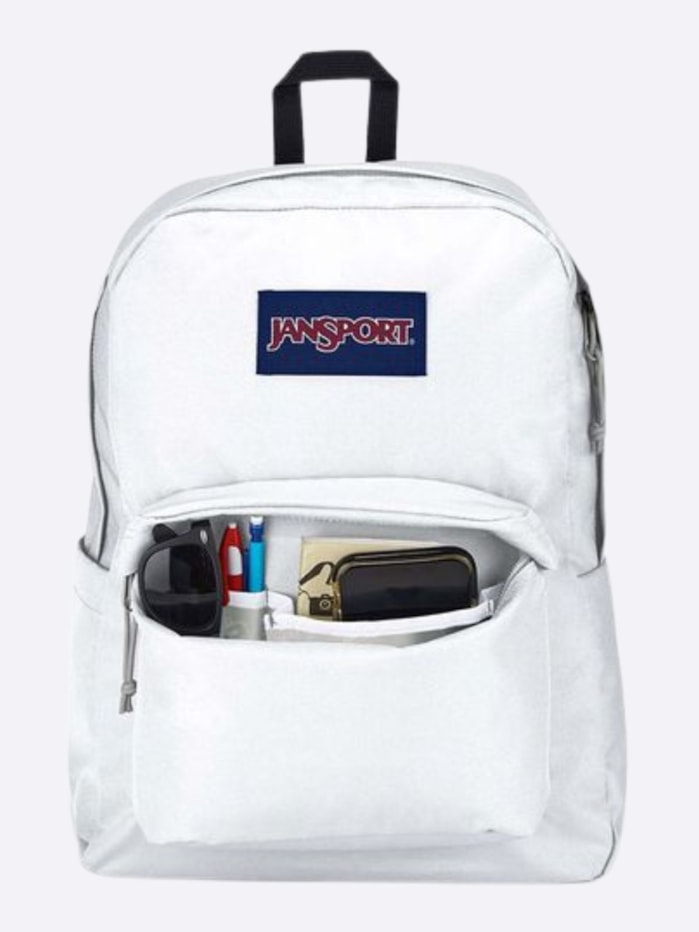 image_b5578ab2-ae3d-43ca-95b1-25fba948d07c