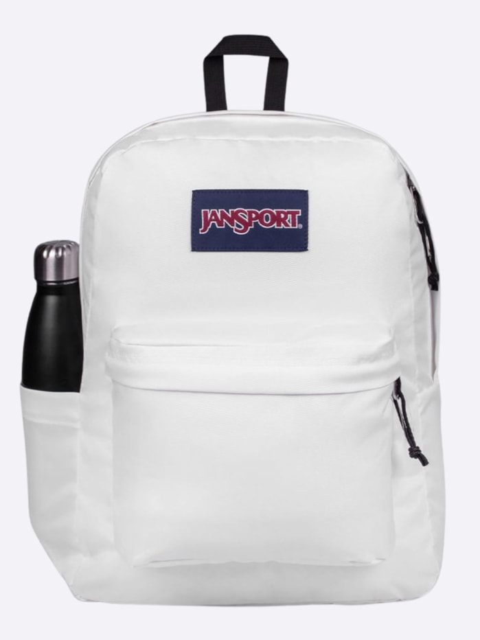 image_013b8212-1dd8-4026-837e-364fd67f2235