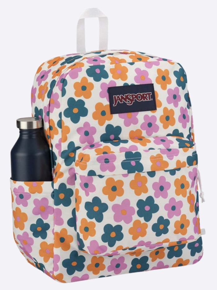 image_2a6c280b-9fab-4f76-83ef-7b4f7814725b