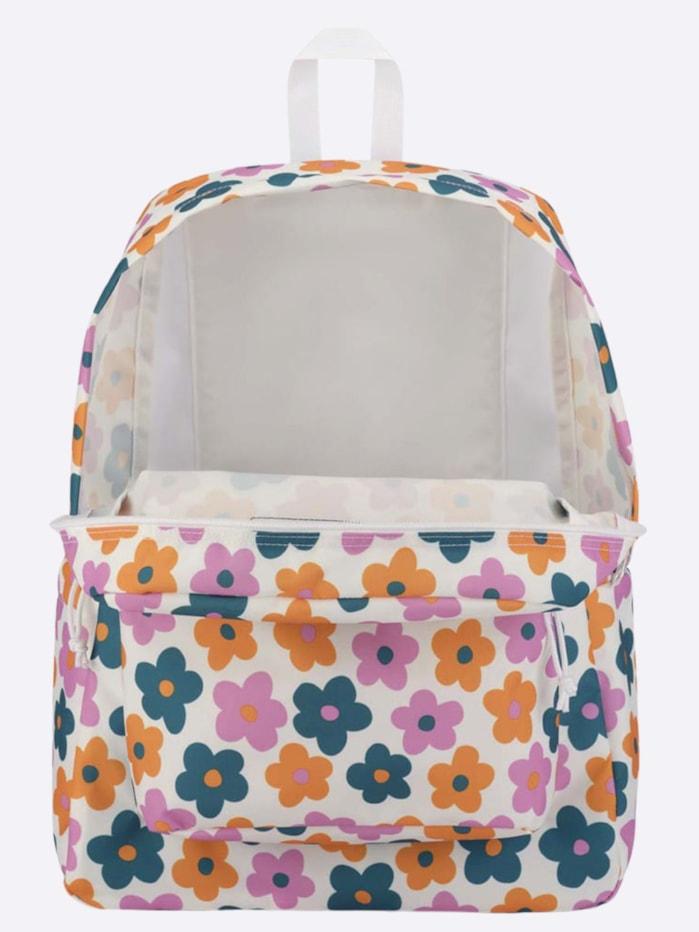 image_5109e141-8711-43ac-883f-ecc953631d06