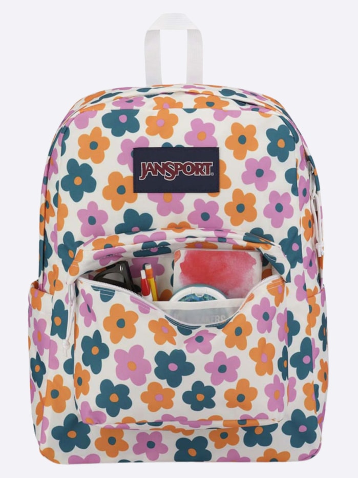 image_0dfd1888-fdd8-4784-b41e-d70285b0075e