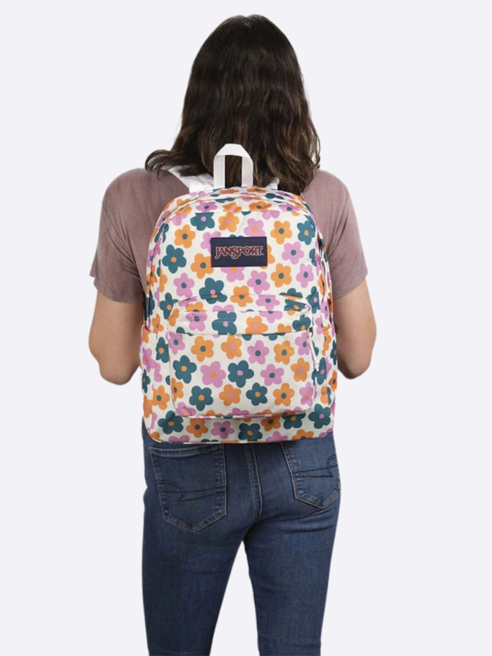 image_5af76d36-f009-4a1f-a6c9-de1b3693beea