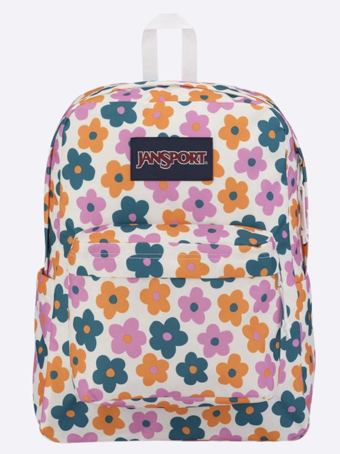 image_ad2d0d61-1114-4f3a-b900-b3f02f3a6495