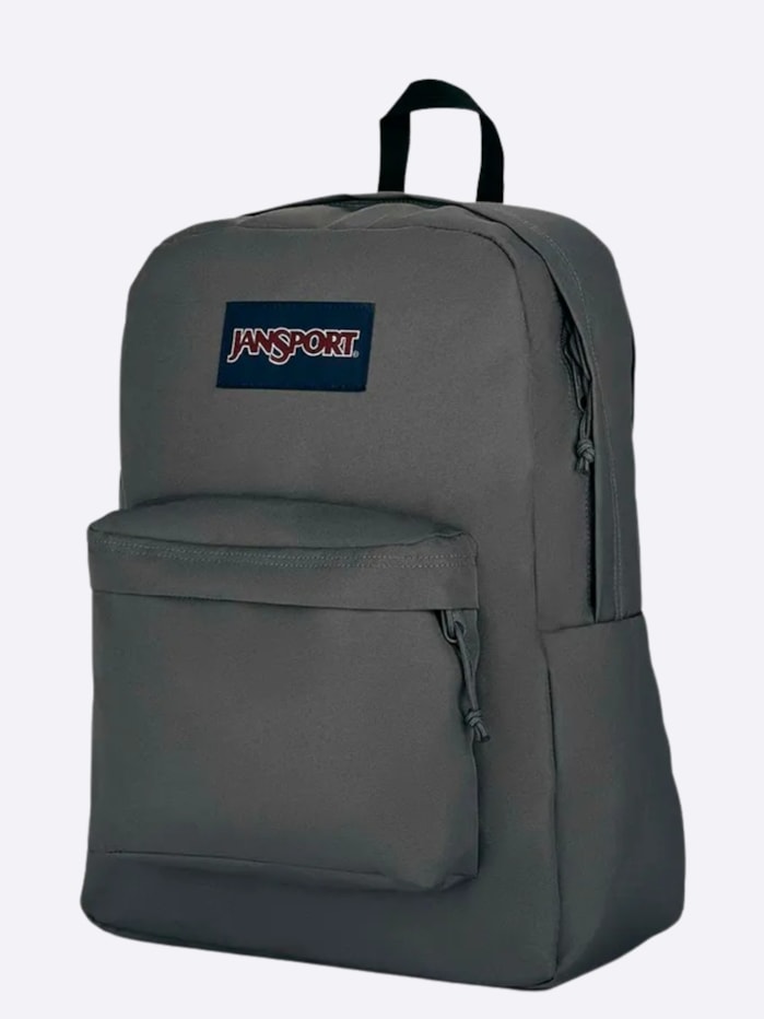 image_0c872512-173e-4236-a7ef-879705c64d4d