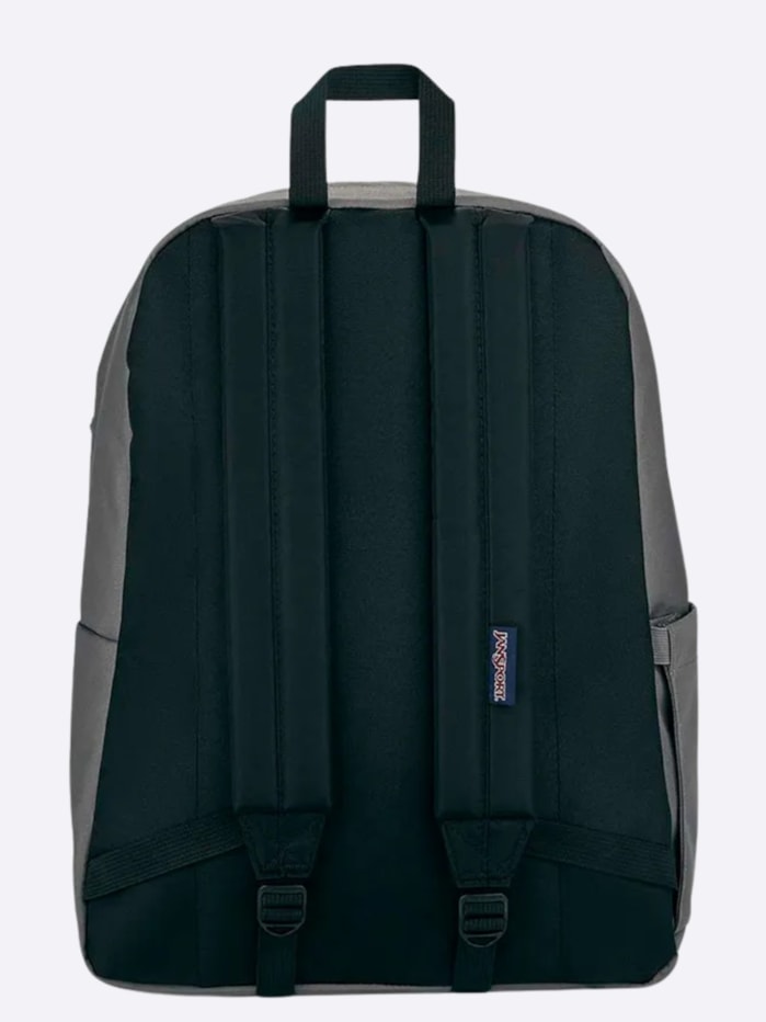 image_a264d9ff-311b-4896-8f53-b365b7b19ca0