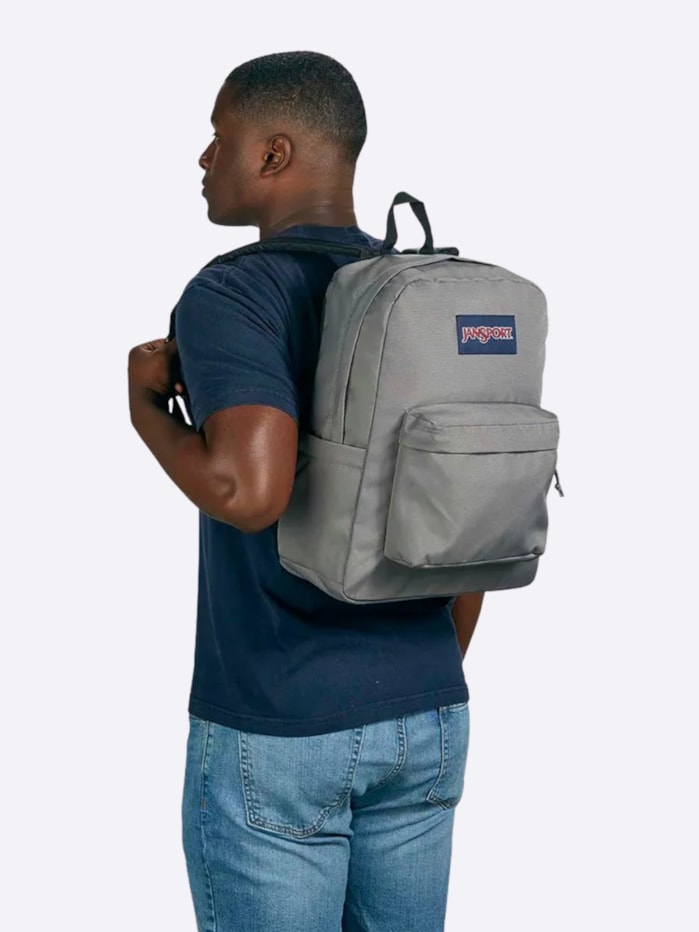 image_a13e2885-ca15-4042-acdd-8b599a632578