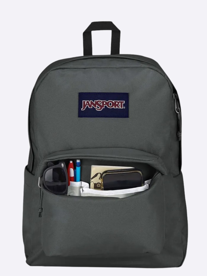 image_cacc05e5-bf2e-4f6a-af55-3e6a36387cb9