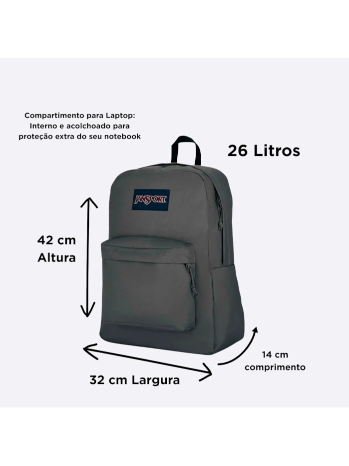 image_9af28c1a-24f3-482e-a7e6-c81832c2884c