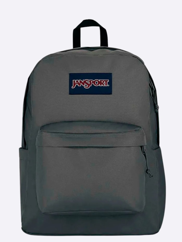 Product main image - bd634d99-e19e-40db-a27a-dd0890af2e17