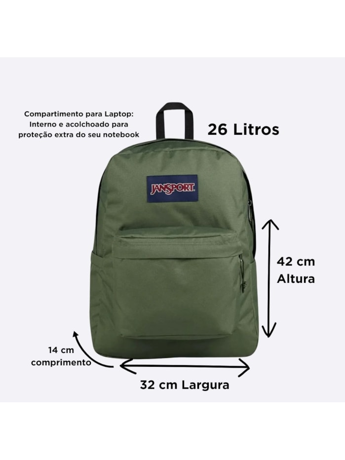 image_ad001263-cfab-4d81-812e-b2671dd161d8