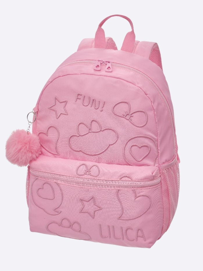 image_ada15e37-bf31-44c3-a86b-c35831ec4595