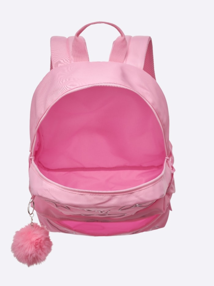 image_b1d6c478-d50e-4d3e-a00e-68d2e8bdae7b