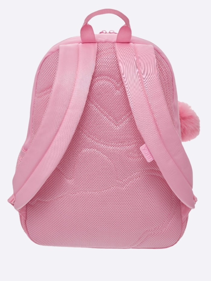 image_2d19394e-22c9-46ed-874a-e1c2e397507b