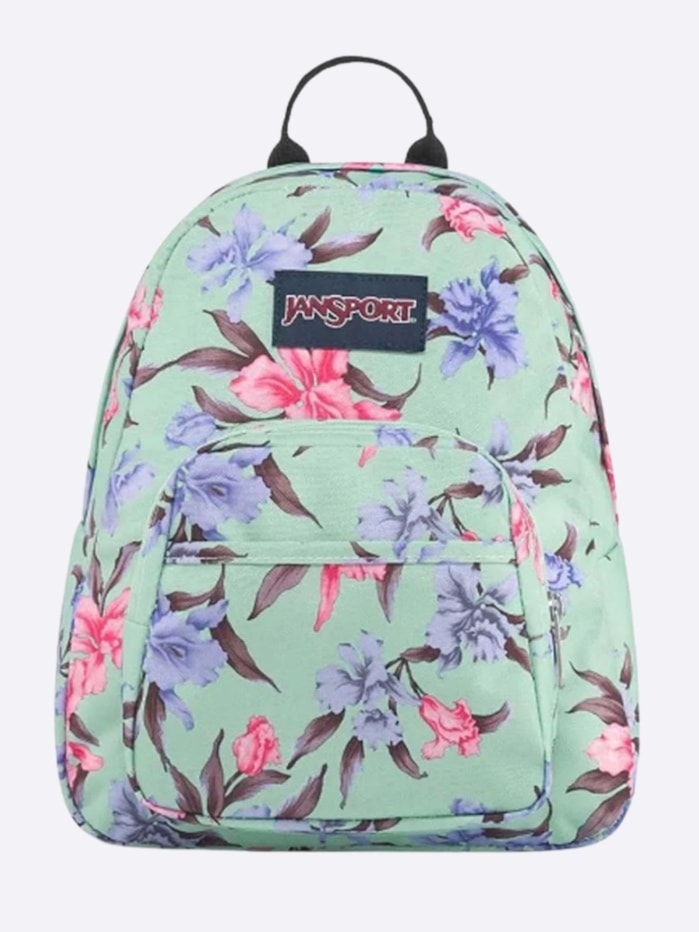 Product main image - c0b0e02c-19a2-4251-b817-38544406bc72