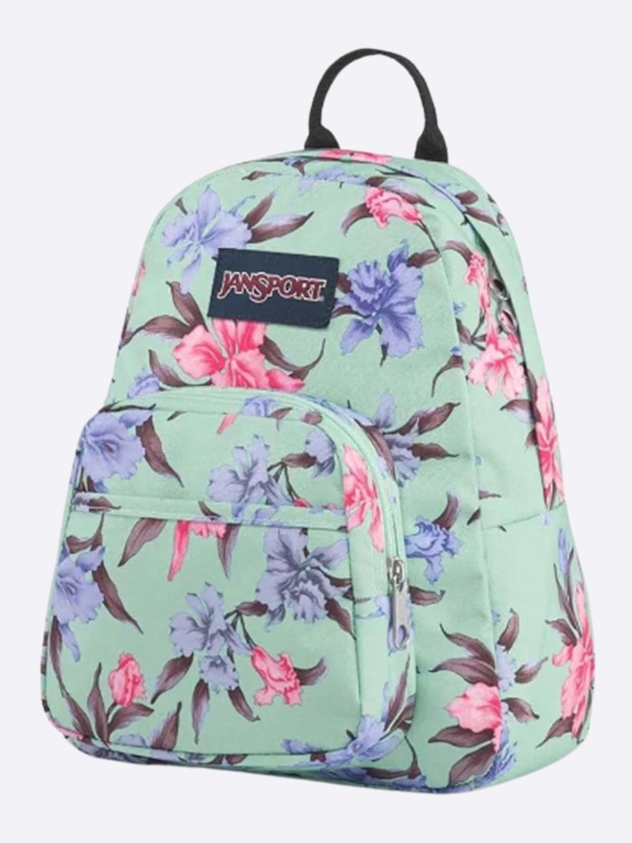 image_62cb9b43-d720-4426-ae8c-e4d0b72920b6