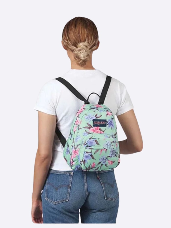 image_86e07c12-7768-4e75-9cfc-c016dcec47e3