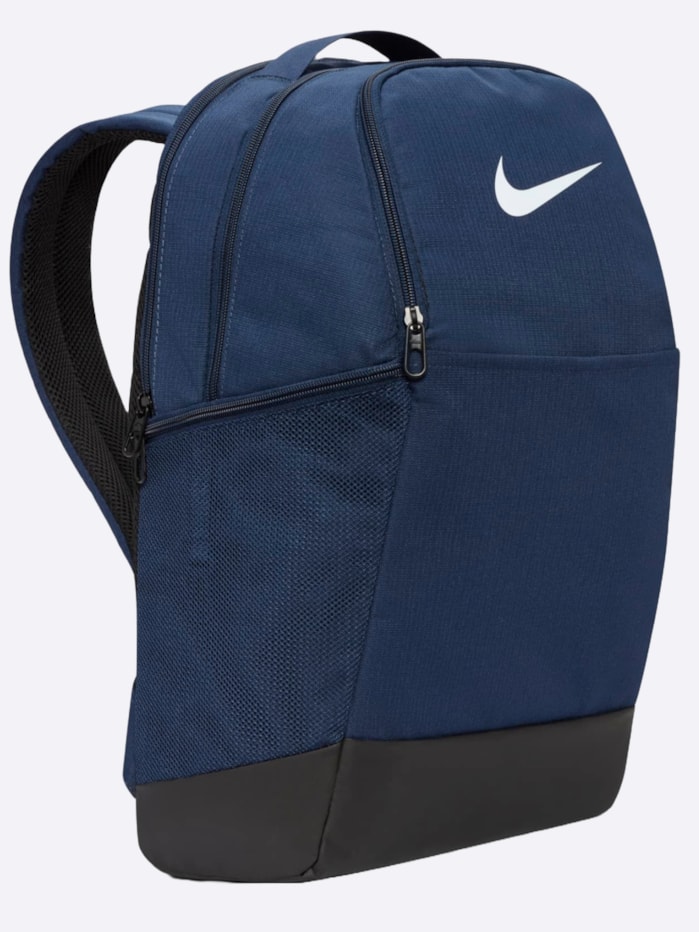 image_2476b7d6-e815-44dd-b190-df3e4f3460d3