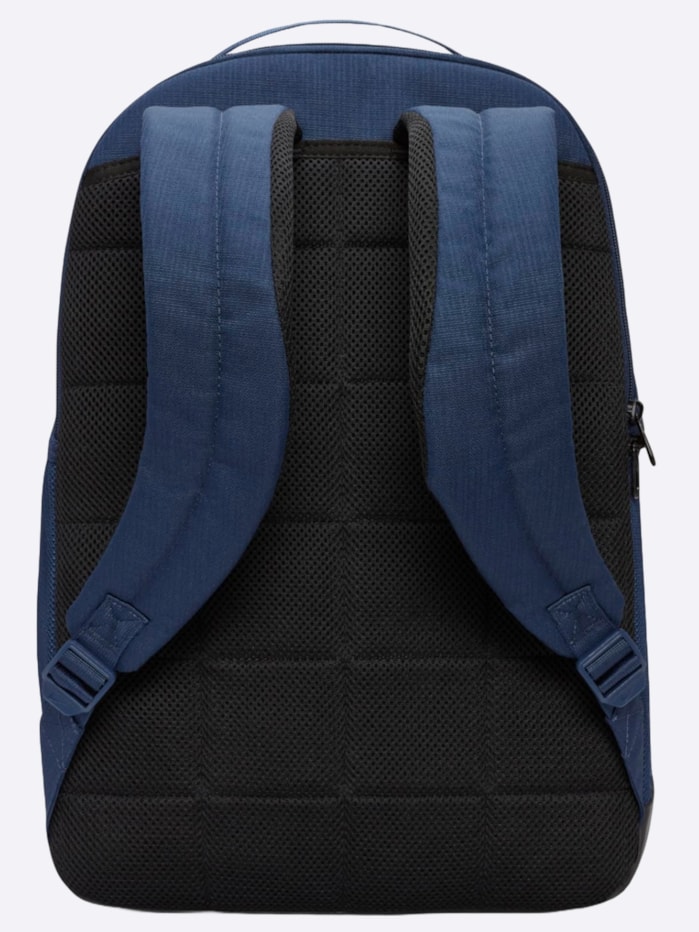 image_f9c9f62d-e7fa-4d43-affb-d5174a499d22