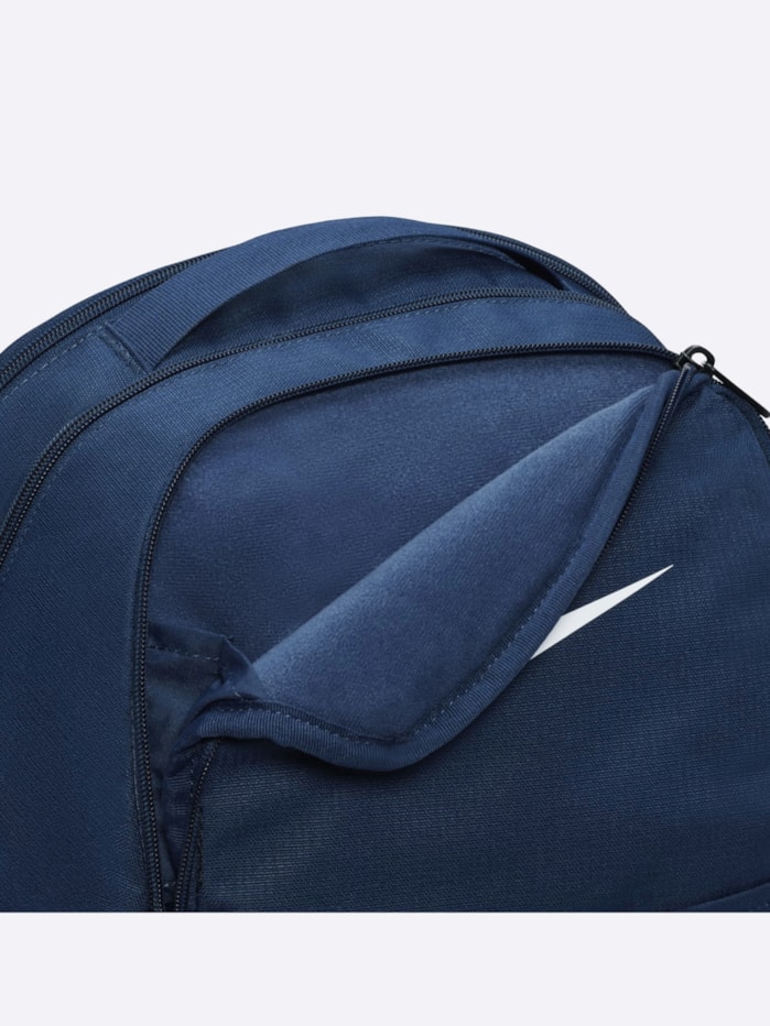 image_81b67a56-b8a6-493d-acd2-9751cd80f1d3