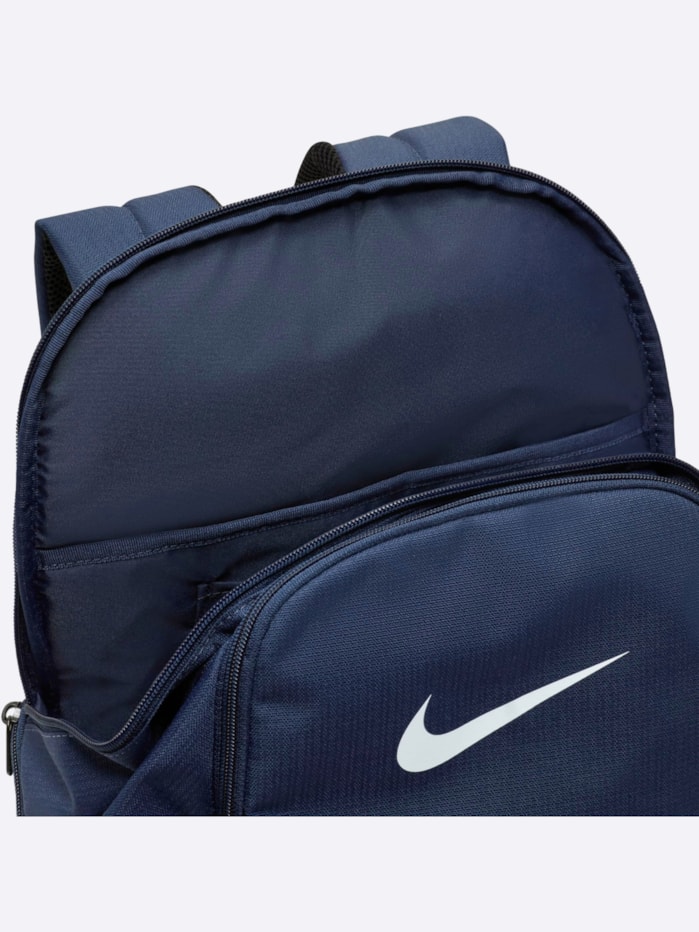 image_8f9ab531-1111-4376-a20f-27459f2064b6