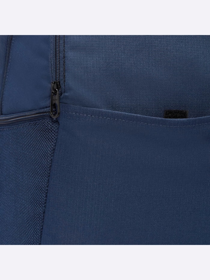 image_18b87242-e6df-41a9-b27f-f1f5ab1a0a5b