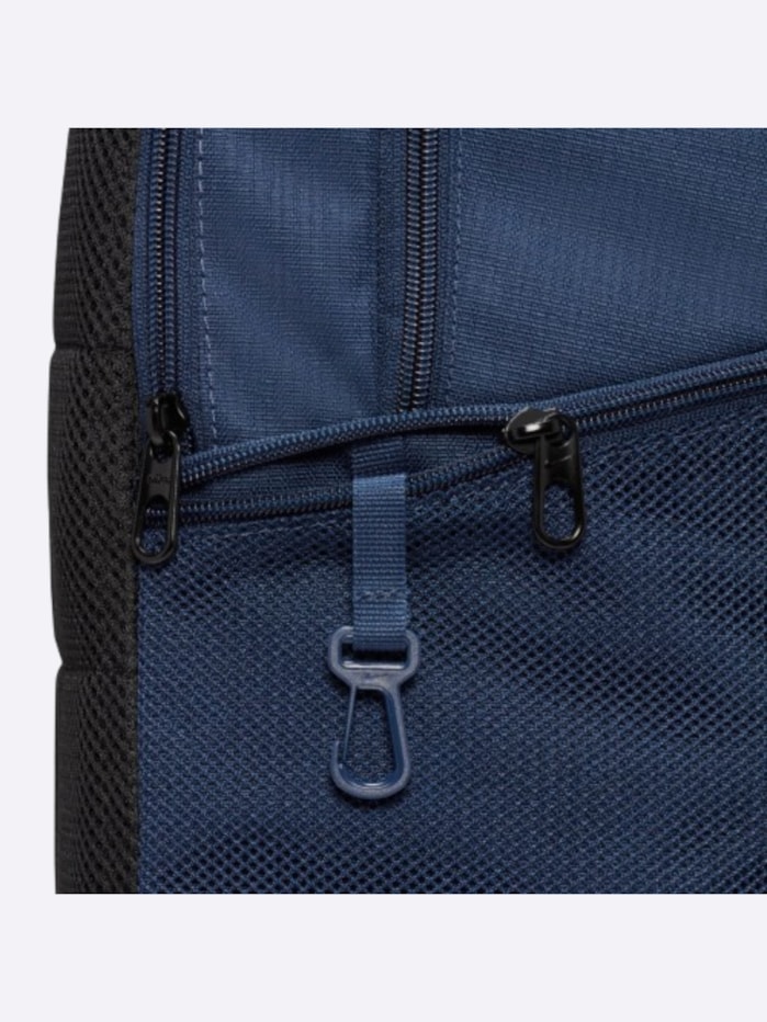 image_a8c9176a-ea51-40c7-bdd9-72b4c05548b4