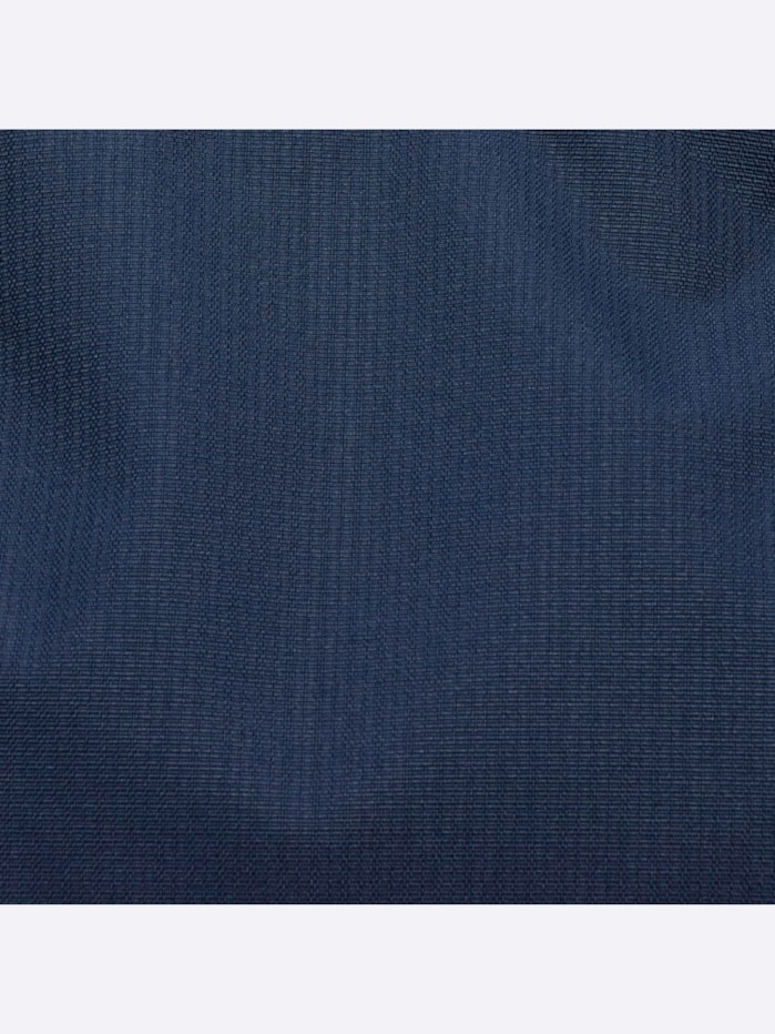 image_d40f90e4-3725-40ee-8cf6-4290bfab0b86