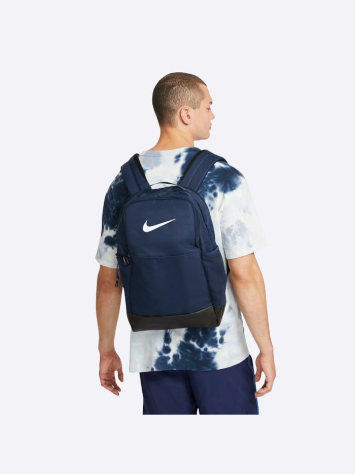 image_69bb5b88-9e7d-4283-b92e-bcc94ea8237f