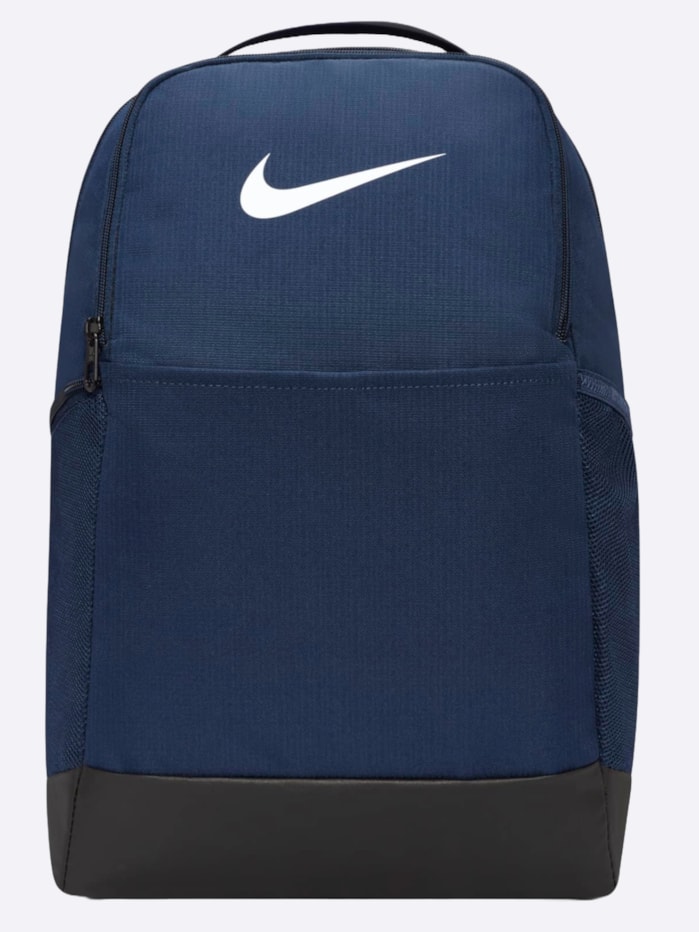 image_11fd0d7e-e4c8-4260-9464-da0f1f6e4c9e