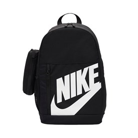 Mochila Nike Classic 16L Backpack